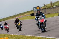 PJ-Motorsport-2019;anglesey-no-limits-trackday;anglesey-photographs;anglesey-trackday-photographs;enduro-digital-images;event-digital-images;eventdigitalimages;no-limits-trackdays;peter-wileman-photography;racing-digital-images;trac-mon;trackday-digital-images;trackday-photos;ty-croes